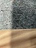 Unbranded Brown Cocktail Dress Size M - photo 7