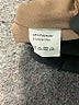 Unbranded Brown Cocktail Dress Size M - photo 8