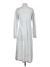Hiatus Gray Kimono Size XS - photo 2
