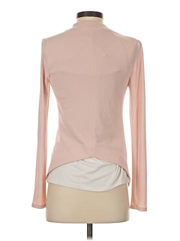 BCBGeneration Blazer (view 2)