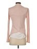 BCBGeneration Pink Blazer Size XS - photo 2