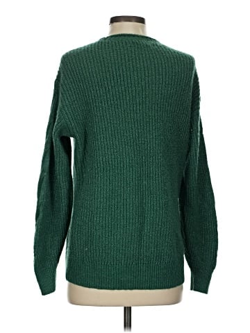 LC Lauren Conrad Pullover Sweater (view 2)