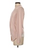 BCBGeneration Pink Blazer Size XS - photo 5