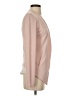 BCBGeneration Pink Blazer Size XS - photo 4