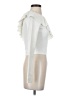 Endless Rose Ivory Long Sleeve Blouse Size XS - photo 4