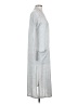 Hiatus Gray Kimono Size XS - photo 4