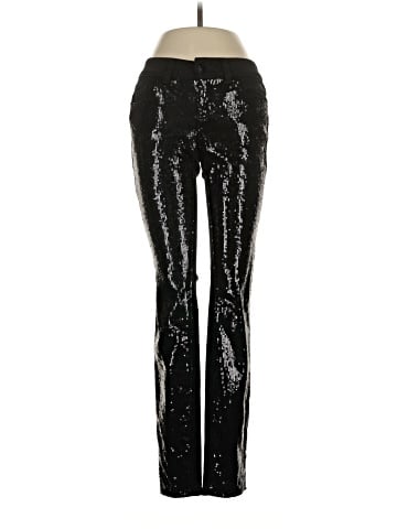 Grane Casual Pants (view 1)