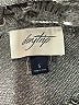 Daytrip 100% Polyester Gray Pullover Sweater Size S - photo 7