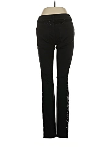 Grane Casual Pants (view 2)