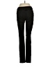 Grane Metallic Black Casual Pants Size 1 - photo 2