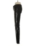 Grane Metallic Black Casual Pants Size 1 - photo 5