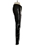 Grane Metallic Black Casual Pants Size 1 - photo 4
