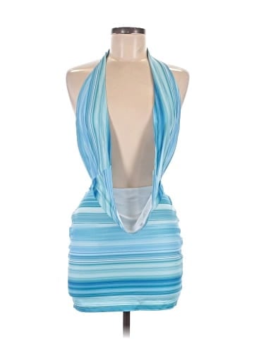 Unbranded Cocktail Dress (view 1)