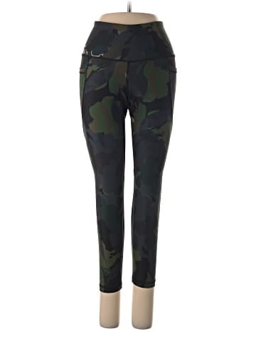 Active by Old Navy Active Pants (view 1)
