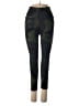 Active by Old Navy Camo Green Active Pants Size S (petite) - photo 1