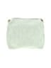 Unbranded 100% Pvc Solid Green Clutch One size - photo 2