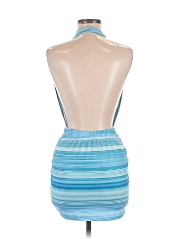 Unbranded Cocktail Dress (view 2)