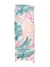 Unbranded Tropical Pink Scarf One size - photo 2