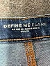 Chico's Blue Jeans Size 8 - photo 7