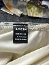 Shein Teal Cocktail Dress Size L - photo 3