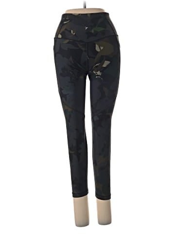 Active by Old Navy Active Pants (view 2)