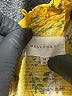 MELLODAY Yellow Sleeveless Blouse Size M - photo 7