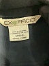 ExOfficio Black Vest Size S - photo 6
