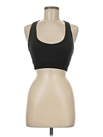 Legend Sports Bra (view 1)