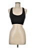 Legend Black Sports Bra Size M - photo 1