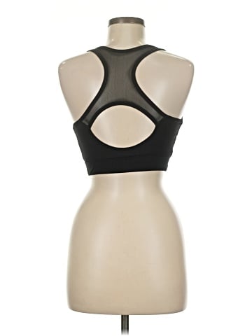 Legend Sports Bra (view 2)
