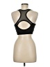 Legend Black Sports Bra Size M - photo 2