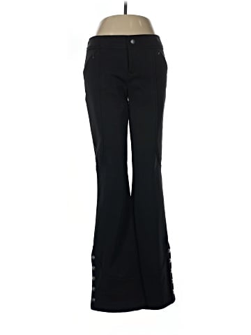Athleta Dress Pants (view 1)