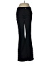 Athleta Black Dress Pants Size 4 - photo 1