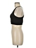 Legend Black Sports Bra Size M - photo 5