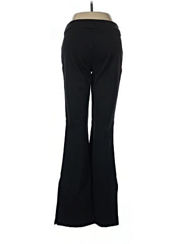Athleta Dress Pants (view 2)