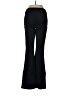 Athleta Black Dress Pants Size 4 - photo 2