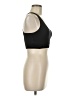 Legend Black Sports Bra Size M - photo 4