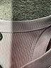 Unbranded Gray Active Tank Size L (estimated) - photo 7