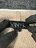 The Vinyl Icons Tan Pullover Sweater Size XS - photo 7