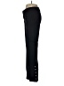 Athleta Black Dress Pants Size 4 - photo 5