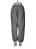 Under Armour Gray Sweatpants Size M (estimated) - photo 2