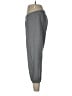 Under Armour Gray Sweatpants Size M (estimated) - photo 5