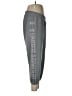 Under Armour Gray Sweatpants Size M (estimated) - photo 4