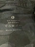 Unbranded Camo Black Casual Pants Size L - photo 7