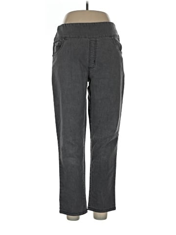 BFA Classics Jeggings (view 1)