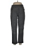 BFA Classics Gray Jeggings Size 12 (petite) - photo 1