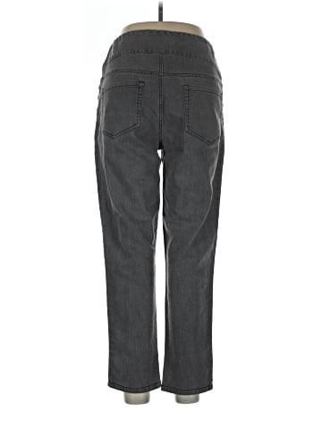 BFA Classics Jeggings (view 2)