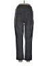 BFA Classics Gray Jeggings Size 12 (petite) - photo 2