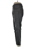 BFA Classics Gray Jeggings Size 12 (petite) - photo 5