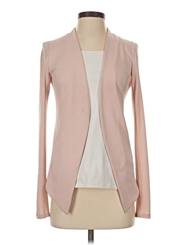 BCBGeneration Blazer (view 1)